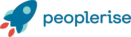 peoplerise