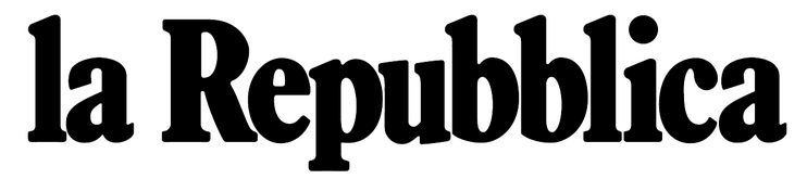 La Repubblica La Repubblica
